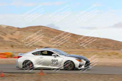 media/Dec-10-2022-Speed Ventures (Sat) [[0c7fb77e6f]]/2-Orange/session 2 turn 11/